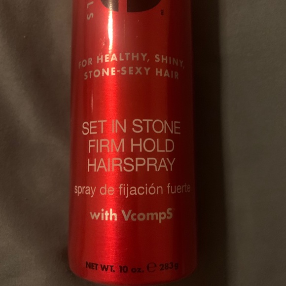 Mitch Stone Spray - Picture 2 of 3